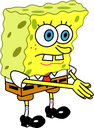 :spongeboi: Discord Emote
