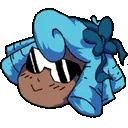 Undine_cool Undine_cool