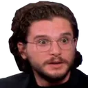 jonsnow