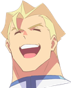 krayzy Discord emoji