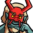 CoolStoryGrim