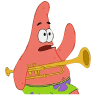 :spongemayonnaise: Discord Emote