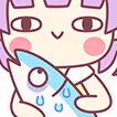 fishpat