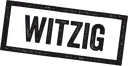witzig_stempel