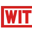 wit