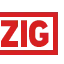 zig