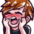 moonki1G