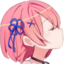 KissL Discord emoji