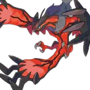emoji_23
