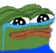 Peepo Cry peepoCry Discord Emoji