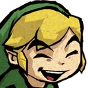 LaughingLink