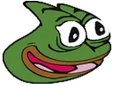 Pepega Pepega