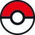 pokeball pokeball