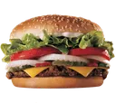 Whopper