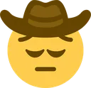 pensivecowboy