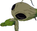 :wiltedcelebi: