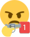 shootping