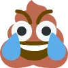 pooman
