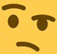SteveThink