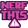 nerfthis