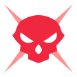 headshot