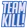 teamkill
