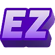 ez ez