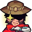 deadeye
