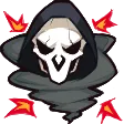 diediedie diediedie