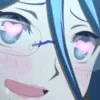 cyan_hearteyes