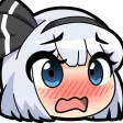 naroBlush