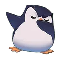 DAB