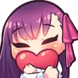 lewdsH