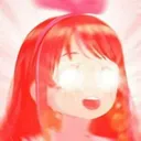 AiWoak AiWoak