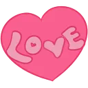 loveheart loveheart