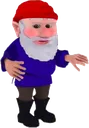 GNOMed