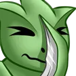 ScytherFacepalm