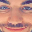 kzuuxFace1