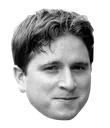 Kappa