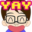 mrjord1YAY mrjord1YAY