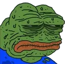 oldpepe