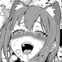 Ahegao