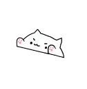 catto