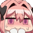 WhenTheBadDragonIsMovingAround