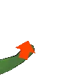 UPUPr UPUPr