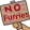 NoFurries NoFurries