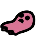 GHOST_IS_LAIDBACK