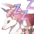 lycazzz lycazzz