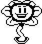 floweyEyebrows