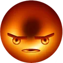 blackholeangry